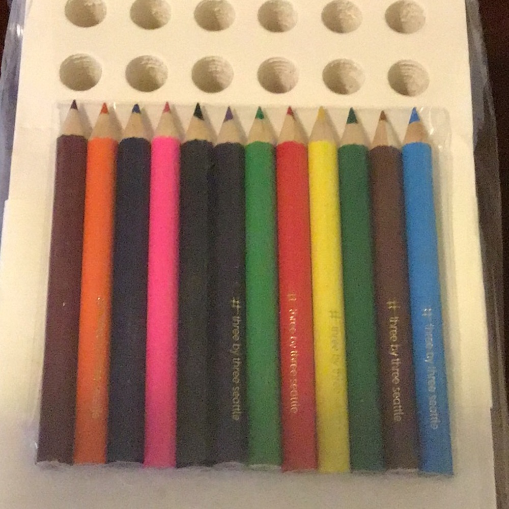 Desktop Notepad - Picture 3 of 3